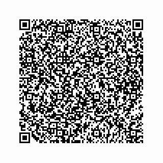 vCard 79044862835