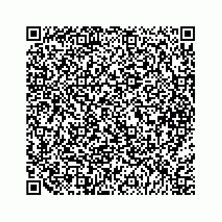 vCard 79044862840