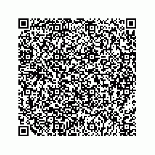 vCard 79044862854