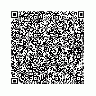vCard 79044862869