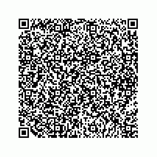 vCard 79044862876