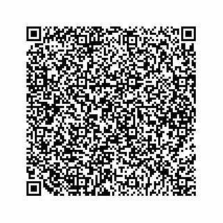 vCard 79044862877