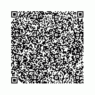 vCard 79044862878