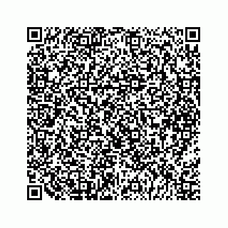 vCard 79044862880