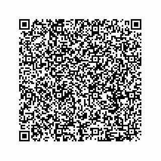 vCard 79044862882