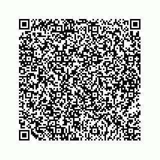 vCard 79044862883