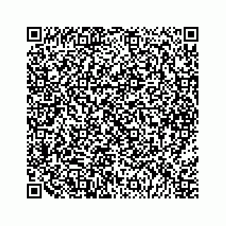 vCard 79044862884