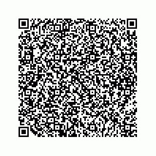 vCard 79044862885