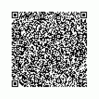 vCard 79044862886