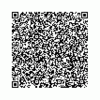 vCard 79044862888
