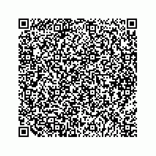 vCard 79044862889
