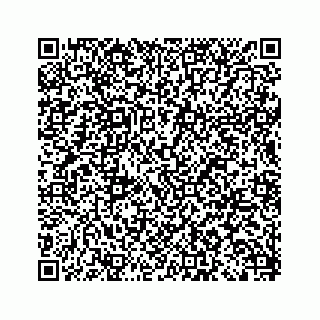 vCard 79044862890