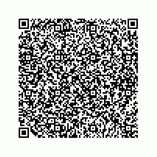 vCard 79044862891