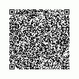 vCard 79044862892
