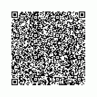 vCard 79044862897