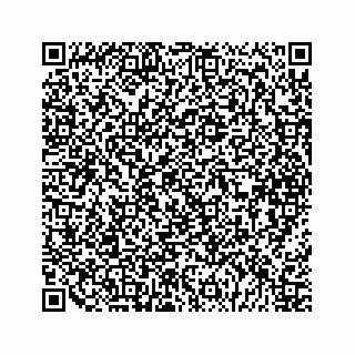 vCard 79044862898