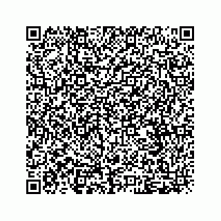 vCard 79044862899