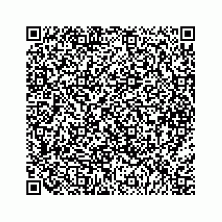 vCard 79044862900