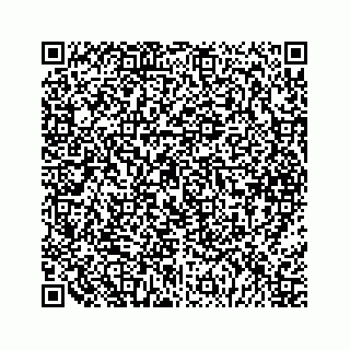 vCard 79044862901