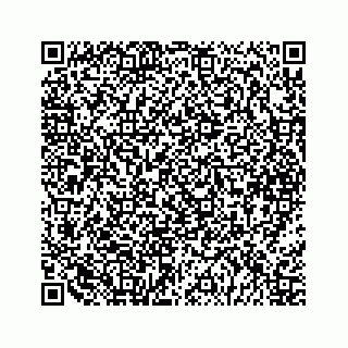 vCard 79044862902