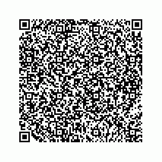 vCard 79044862904