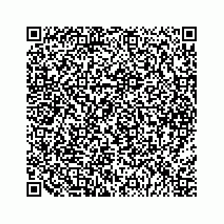vCard 79044862905