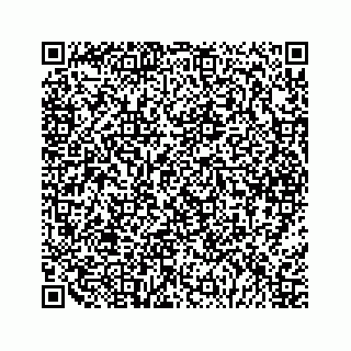 vCard 79044862907