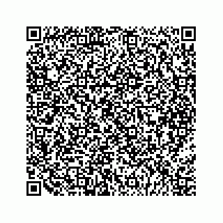 vCard 79044862908