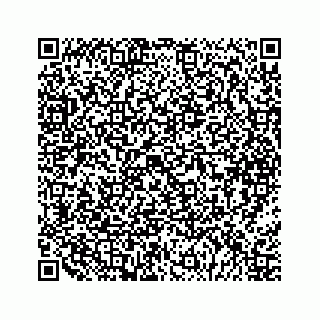 vCard 79044862909