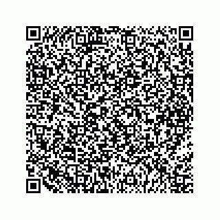 vCard 79044862910