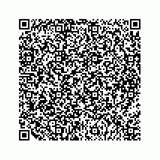 vCard 79044862911