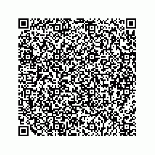 vCard 79044862912