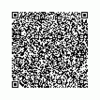 vCard 79044862914