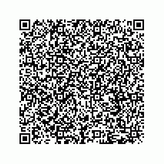 vCard 79044862915