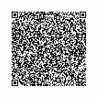 vCard 79044862917