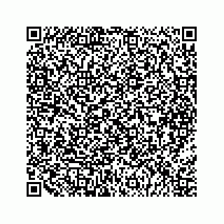 vCard 79044862918