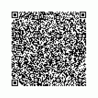 vCard 79044862919
