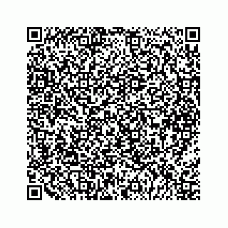 vCard 79044862920