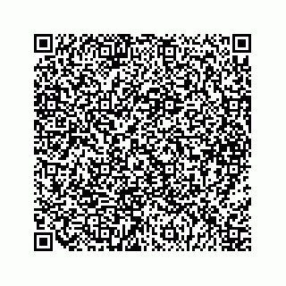 vCard 79044862921