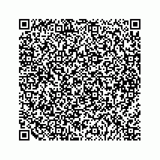 vCard 79044862922