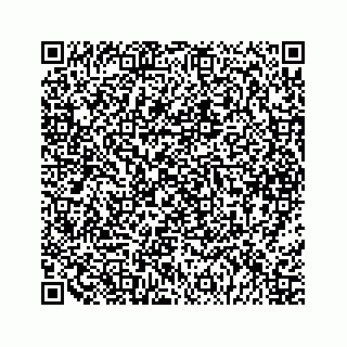 vCard 79044862923