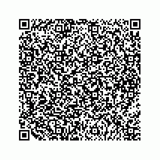 vCard 79044862924