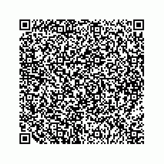 vCard 79044862925