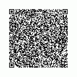 vCard 79044862926