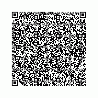 vCard 79044862927