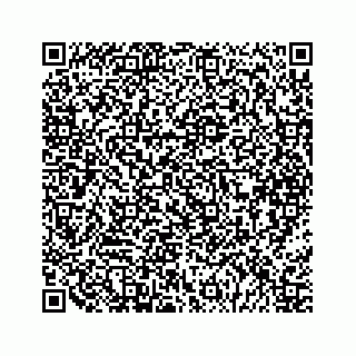 vCard 79044862928