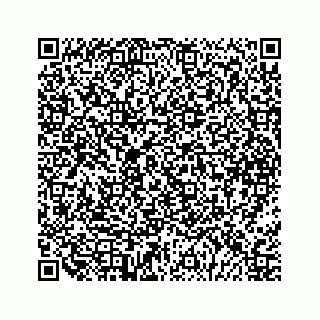 vCard 79044863333