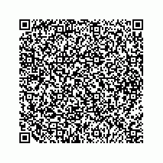vCard 79044863363