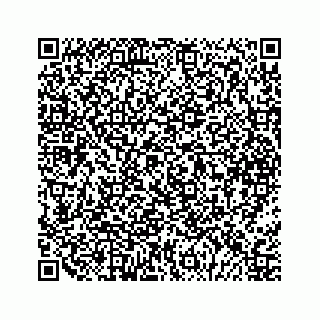 vCard 79044863364