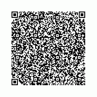 vCard 79044863366